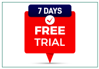 7-Day-Return-Free-Installation 7-Day-Return-Free-Installation