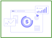 Affordable-Pricing-And-Fast-Deployment-in-the-UK Affordable-Pricing-And-Fast-Deployment-in-the-UK