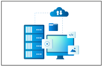 Authentic-Dell-Server-with-Personalized-Options Authentic-Dell-Server-with-Personalized-Options