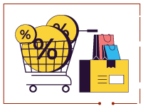 Bulk-Purchase-Discounts Bulk-Purchase-Discounts