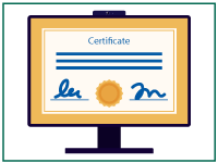 Certified-Authentic-Hardware-at-Competitive-Rates Certified-Authentic-Hardware-at-Competitive-Rates