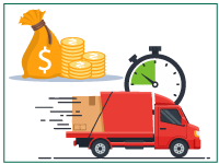 Competitive-Pricing-Available-in-the-UK-with-Rapid-Deployment Competitive-Pricing-Available-in-the-UK-with-Rapid-Deployment