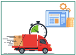 Competitive-Pricing-and-Rapid-Global-Shipment Competitive-Pricing-and-Rapid-Global-Shipment