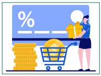 Competitive-Pricing-with-Bulk-Discounts Competitive-Pricing-with-Bulk-Discounts