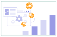 Competitive-Pricing-with-Custom-Configuration Competitive-Pricing-with-Custom-Configuration
