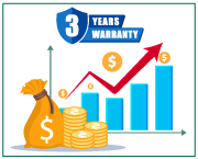 Competitive-pricing-and-3-year-warranty Competitive-pricing-and-3-year-warranty