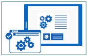 Comprehensive-Configuration-Options Comprehensive-Configuration-Options