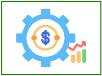 Cost-Effective-Deployment-with-Flexible-Pricing Cost-Effective-Deployment-with-Flexible-Pricing