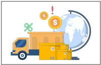 Cost-Effective-Price-with-Fast-UK-Shipping Cost-Effective-Price-with-Fast-UK-Shipping