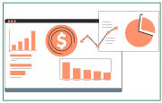 Cost-Effective-Purchasing-Process-for-Business-Growth Cost-Effective-Purchasing-Process-for-Business-Growth