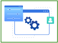 Custom-Configuration-Services Custom-Configuration-Services