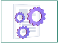 Custom-Configuration-of-the-Best-Quality Custom-Configuration-of-the-Best-Quality