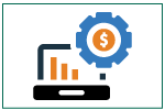 Custom-Configurations-for-Cost-Effective-Scalability Custom-Configurations-for-Cost-Effective-Scalability
