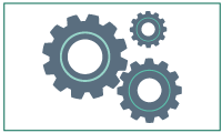 Custom-Configurations-with-A-Grade-Components Custom-Configurations-with-A-Grade-Components