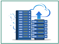 Custom-Configured-Server--Speedy-Delivery-in-the-UK Custom-Configured-Server--Speedy-Delivery-in-the-UK
