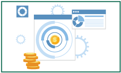 Customisable-Solutions-with-Best-Available-Pricing Customisable-Solutions-with-Best-Available-Pricing