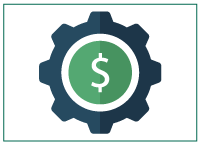Customised-Configuration--Competitive-Pricing Customised-Configuration-Competitive-Pricing