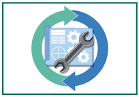 Customised-Server-Configuration-and-Rapid-Deployment Customised-Server-Configuration-and-Rapid-Deployment