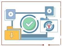 Dell-Authorised Quality Assured-Hardware Dell-Authorised Quality-Assured-Hardware