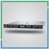 Dell-PowerEdge-R250-Rack-Server