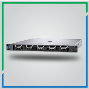 Dell-PowerEdge-R250-Rack-Server