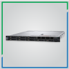Dell-PowerEdge-R450-Rack-Server