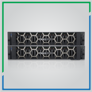 Dell-PowerEdge-R760xa-Server