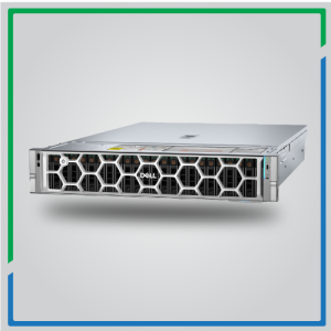 Dell-PowerEdge-R7725-Rack-Server