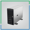 Dell-PowerEdge-T550-Tower-Server