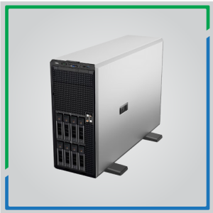 Dell-PowerEdge-T550-Tower-Server