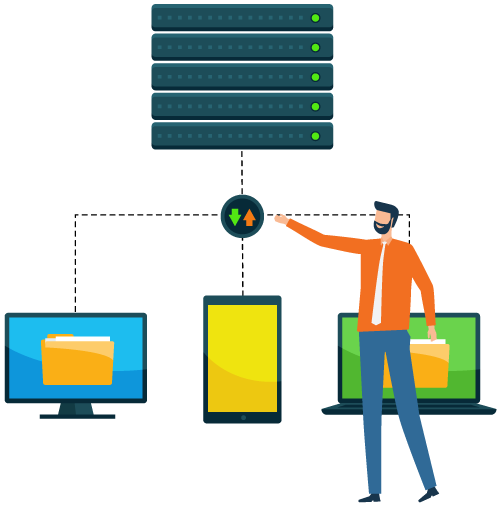 Dual-Socket-Compute-with-Reliable-Memory-and-Optimized-Throughput Dual-Socket-Compute-with-Reliable-Memory-and-Optimized-Throughput
