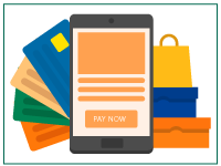 Easy-Payments-and-Interest-Free-EMI-Methods Easy-Payments-and-Interest-Free-EMI-Methods