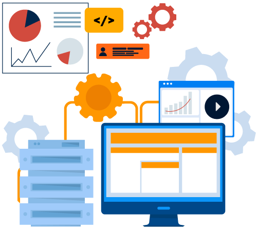 Efficient-Computing-Using-Optimized-Memory-Architecture Efficient-Computing-Using-Optimized-Memory-Architecture