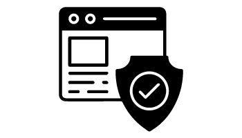 Enhanced-Security-Features Enhanced-Security-Features