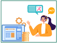 Enterprise-Pricing-with-Technical-Assistance Enterprise-Pricing-with-Technical-Assistance