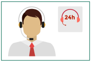 Expert-Pre-Post-Sales-Support Expert-Pre-Post-Sales-Support