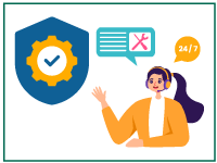 Expert-Tech-Assistance Expert-Tech-Assistance