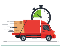 Express-Speed-Free-Shipping-Across-the-UK Express-Speed-Free-Shipping-Across-the-UK