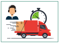 Fast-Track-UK-Delivery--Deployment-Assistance Fast-Track-UK-Delivery-Deployment-Assistance