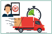 Fast-UK-Shipping-and-24-7-Technical-Support Fast-UK-Shipping-and-24-7-Technical-Support