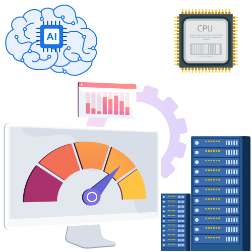Faster-and-Power-Efficient-4th-5th-Gen-Intel-Xeon-Support Faster-and-Power-Efficient-4th-5th-Gen-Intel-Xeon-Support