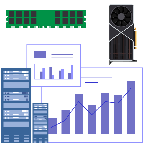 GPU-Accelerated-Compute-with-High-Core-Intel-Xeon-Performance GPU-Accelerated-Compute-with-High-Core-Intel-Xeon-Performance