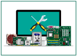 Genuine-Hardware-with-Custom-Configurations Genuine-Hardware-with-Custom-Configurations