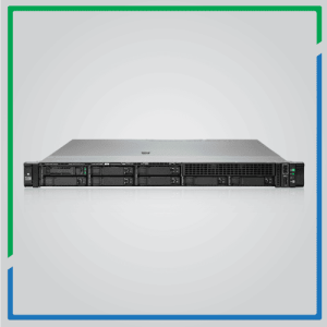 HPE ProLiant DL320 Gen12 Server