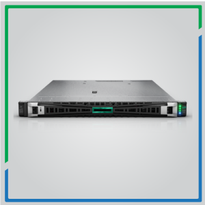 HPE-ProLiant-DL325-Gen11-Server