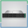 HPE-ProLiant-DL325-Gen12-Server