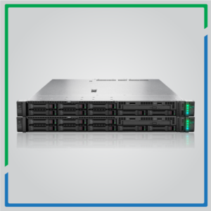HPE-ProLiant-DL325-Gen12-Server