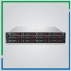 HPE ProLiant DL340 Gen12 Server