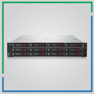 HPE ProLiant DL340 Gen12 Server