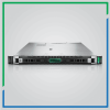 HPE ProLiant DL360 Gen11 Server